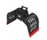 MBI SG850