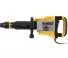 DEWALT D25951K-QS