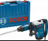 Aktív eszközök Bontó kalapácsok és fejek Bosch GSH 7 VC