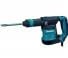 Makita HK1820