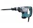 Makita HM0830