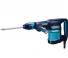 Makita HM0870C