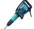 Makita HM1214C