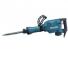 Makita HM1306