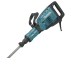 Makita HM1307C