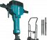 Makita HM1810X3