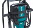 Makita HM1812X3