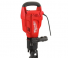 Milwaukee K 1528 H