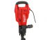 Milwaukee K 1530 H