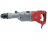 Milwaukee K 900 S