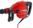 Hilti TE 700-AVR