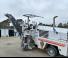 Wirtgen 1000 DC