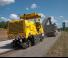 Burkolatmarók Bomag BM 1000/30