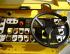 Burkolatmarók Bomag BM 1300/30