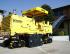 Burkolatmarók Bomag BM 1300/30