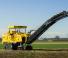 Burkolatmarók Bomag BM 1300/30
