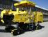 Burkolatmarók Bomag BM 1300/30