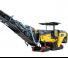 Bomag BM 1500/65