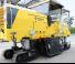 Burkolatmarók Bomag BM 2000/60-2