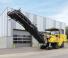 Burkolatmarók Bomag BM 2000/60-2