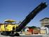 Burkolatmarók Bomag BM 2000/60