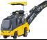 Burkolatmarók Bomag BM 500/15-2