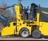 Burkolatmarók Bomag BM 500/15-2