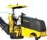 Burkolatmarók Bomag BM 500/15-2