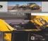 John Deere Construction CP12