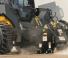 John Deere Construction CP12D