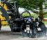 John Deere Construction CP24E