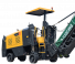 Liugong M100E