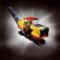 Dynapac PL 2000 LS