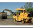 Burkolatmarók Caterpillar PM102