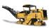 Caterpillar PM200