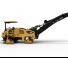 Burkolatmarók Caterpillar PM310