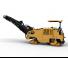 Burkolatmarók Caterpillar PM310