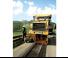 Burkolatmarók Caterpillar PM310