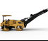Burkolatmarók Caterpillar PM312