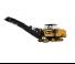 Burkolatmarók Caterpillar PM620