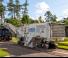 Astec Roadtec RX-600