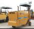 Bitelli SF 60 T3