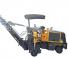 Sinoway SWMM500L