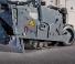 Burkolatmarók Wirtgen W 120 R