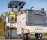 Burkolatmarók Wirtgen W 120 R