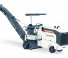 Burkolatmarók Wirtgen W 130 HR
