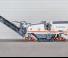 Burkolatmarók Wirtgen W 150