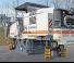 Burkolatmarók Wirtgen W 200 Hi