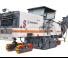 Burkolatmarók Wirtgen W 200 Hi