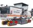 Burkolatmarók Wirtgen W 210 i